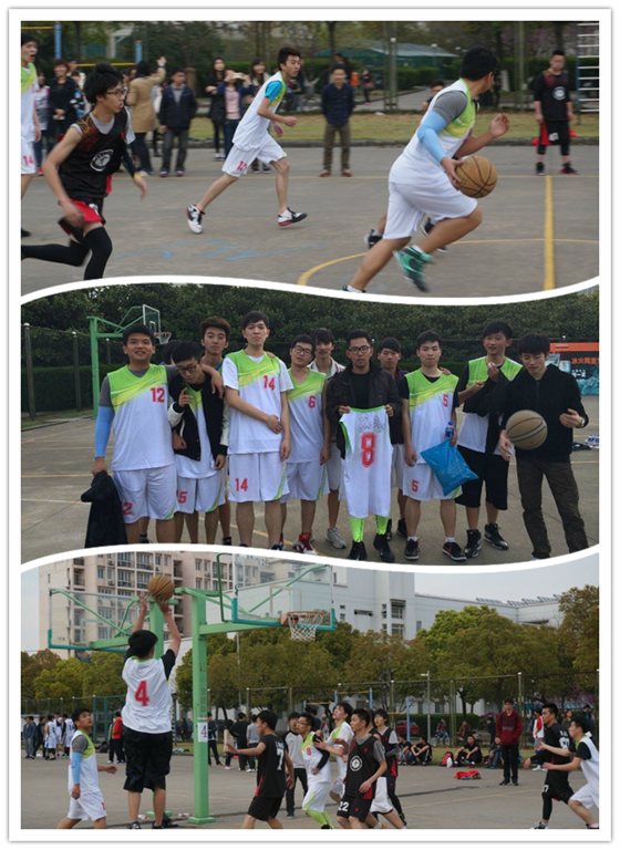 ��ҳ- �±�GG���Ŵ�����ҵƽ̨