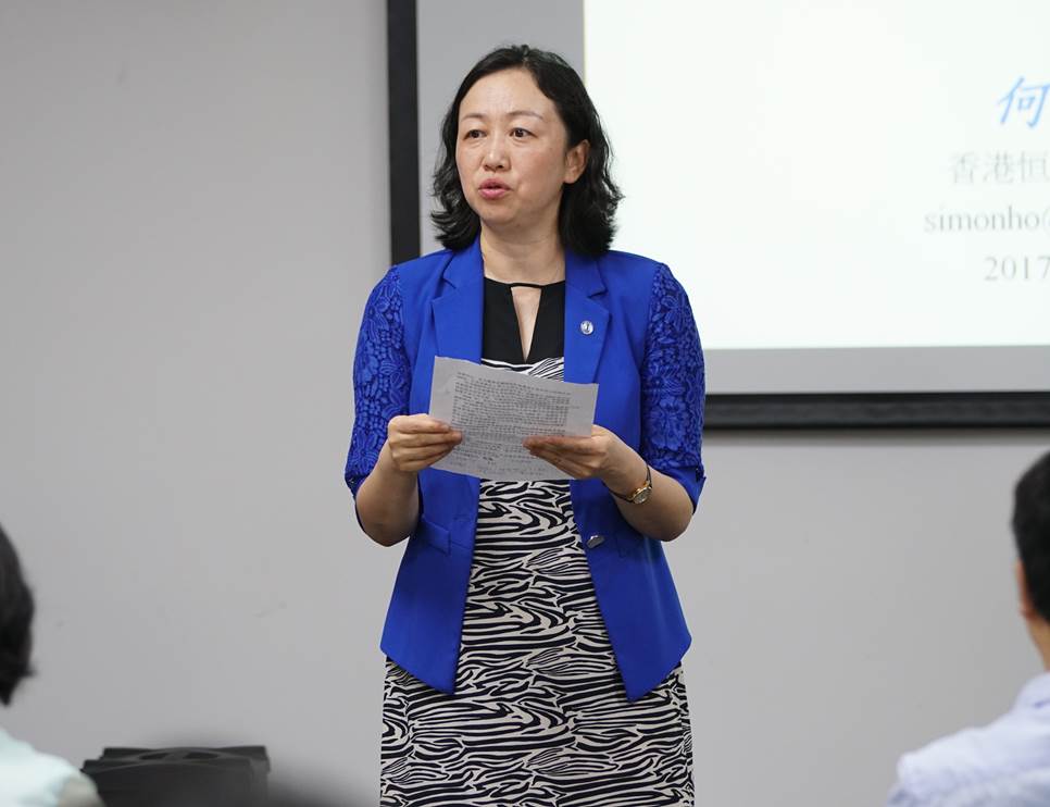 ��ҳ- �±�GG���Ŵ�����ҵƽ̨