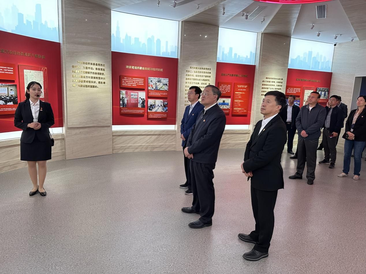 7F806203489CAEB91DF3B174C17_80246527_346B3