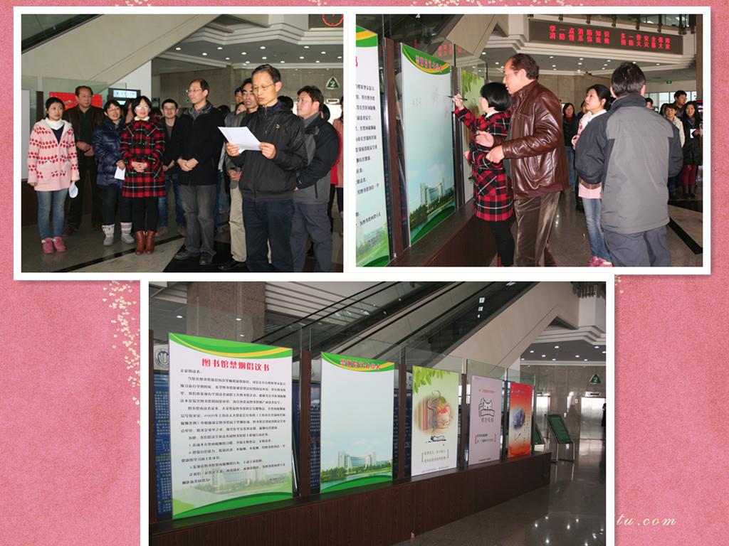 AB8E8CC59A8DA3C2C72A854F69D_8AF09BFE_1F69D.jpg?e=