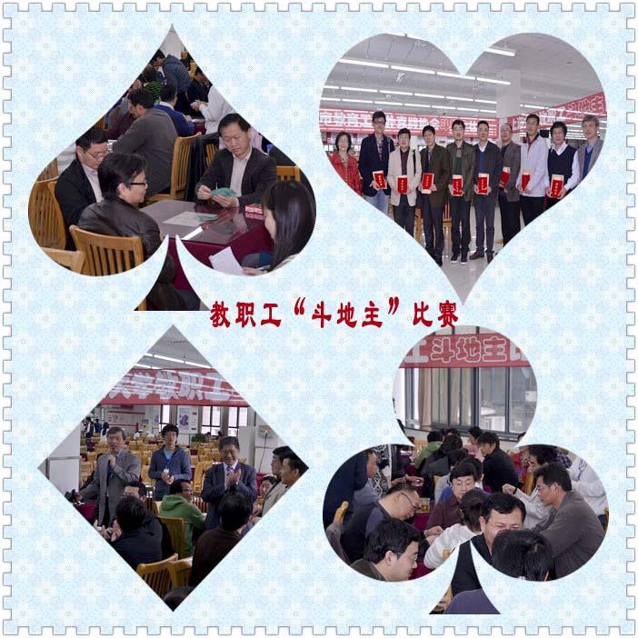 3AC0E4882E0D109340A11A2F56D_C33028CE_185CE.jpg?e=