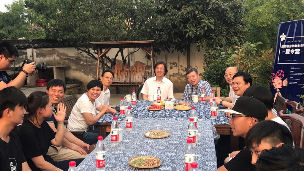 ��ҳ- �±�GG���Ŵ�����ҵƽ̨