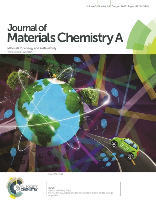 ��ҳ- �±�GG���Ŵ�����ҵƽ̨