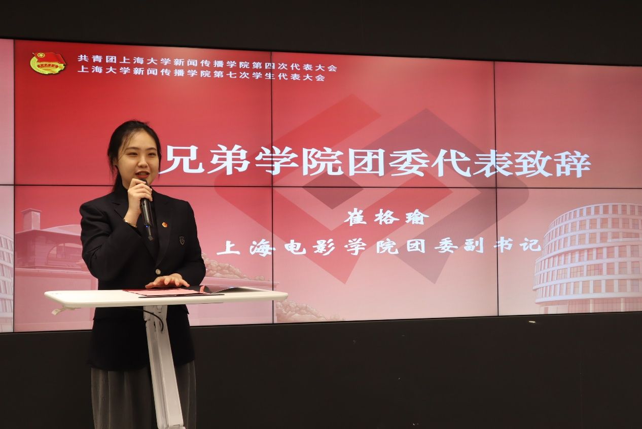 FED5A770EF13CBD517F4A1C2CF0_012A1CE3_179A8