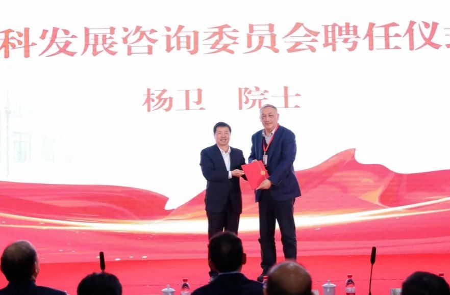 640?wx_fmt=jpeg ͼƬ