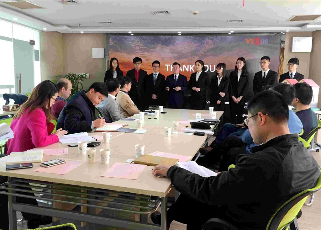 ��ҳ- �±�GG���Ŵ�����ҵƽ̨