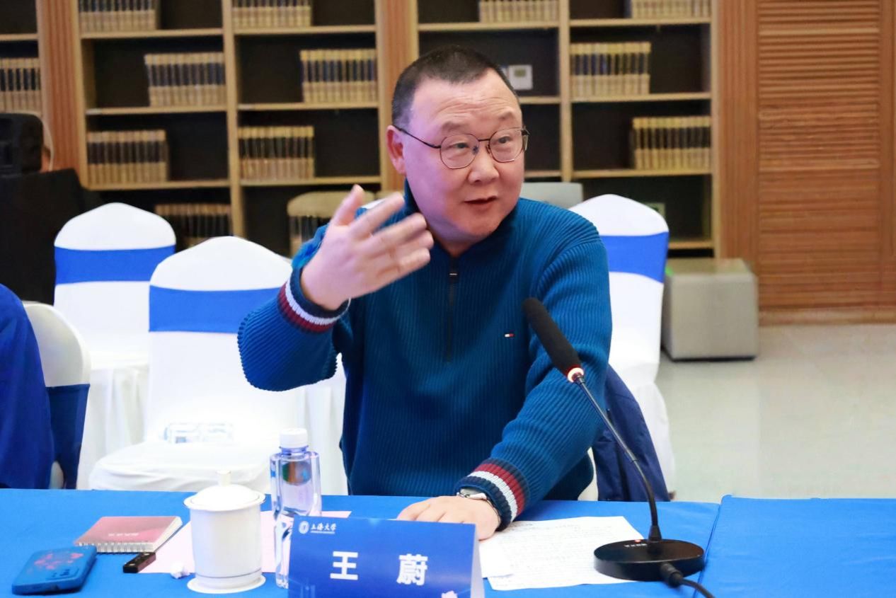 933B331AD04CBDDE19230BA63CB_9C79A5B5_1C24E