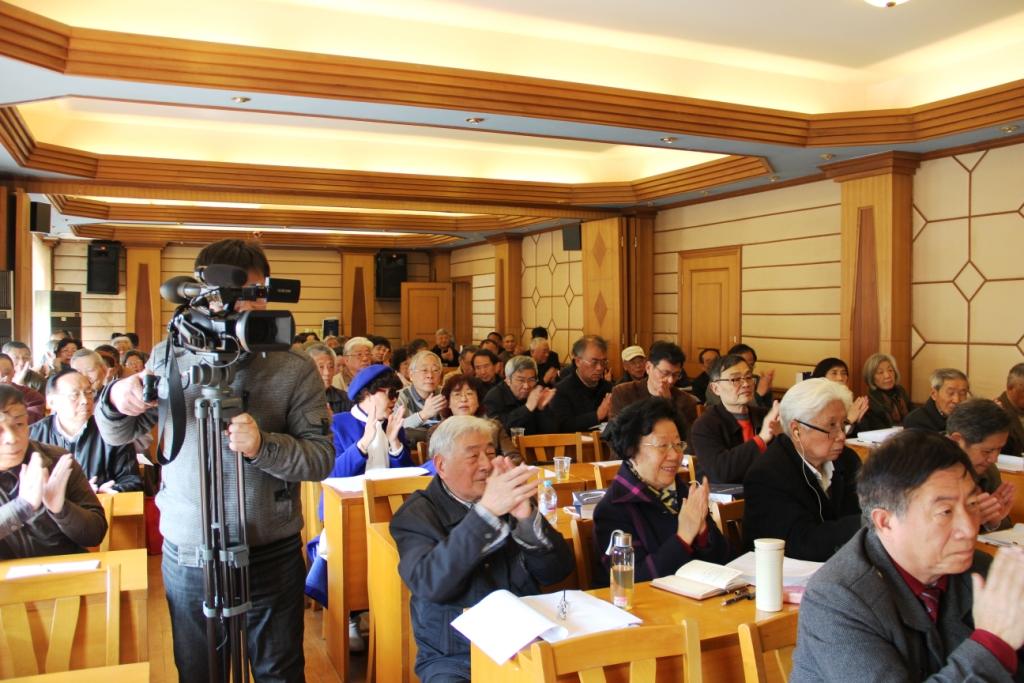 ��ҳ- �±�GG���Ŵ�����ҵƽ̨