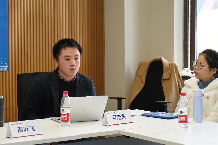 A339D57FC10F1C67D0A620B7EA4_D26AB2DD_FDFF A339D57FC10F1C67D0A620B7EA4_D26AB2DD_FDFF