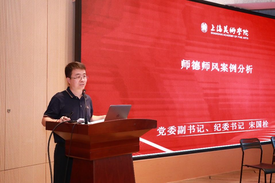 DE3F45E499502FB6ECABA8B0A5F_B888411C_15FF5 DE3F45E499502FB6ECABA8B0A5F_B888411C_15FF5