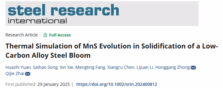 ��ҳ- �±�GG���Ŵ�����ҵƽ̨