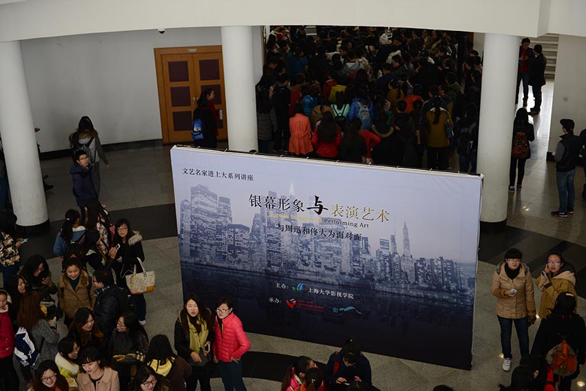 ��ҳ- �±�GG���Ŵ�����ҵƽ̨