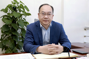 ��ҳ- �±�GG���Ŵ�����ҵƽ̨