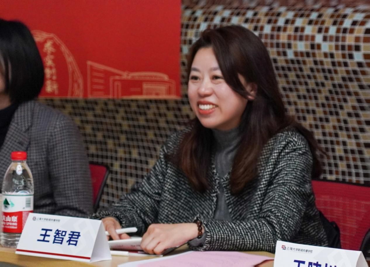 3DF84BA6C2A8A5F8A763486419A_A65DEFDE_22E60 3DF84BA6C2A8A5F8A763486419A_A65DEFDE_22E60