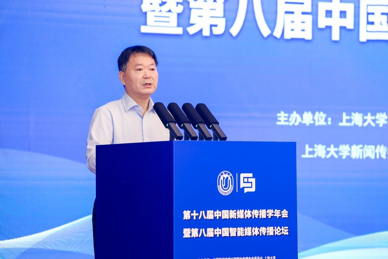 2083460E2410CAE5028FA842CCC_D260D65A_196F6 2083460E2410CAE5028FA842CCC_D260D65A_196F6