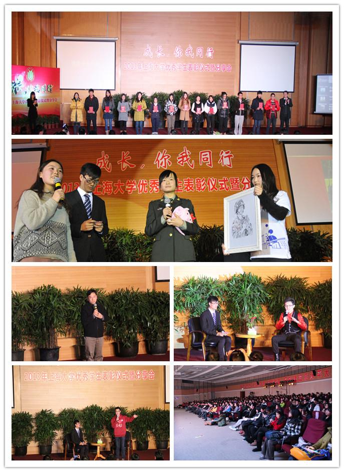 883D7E243A50C8E7B9EA5ADC28B_C927971B_20B1B.jpg?e=