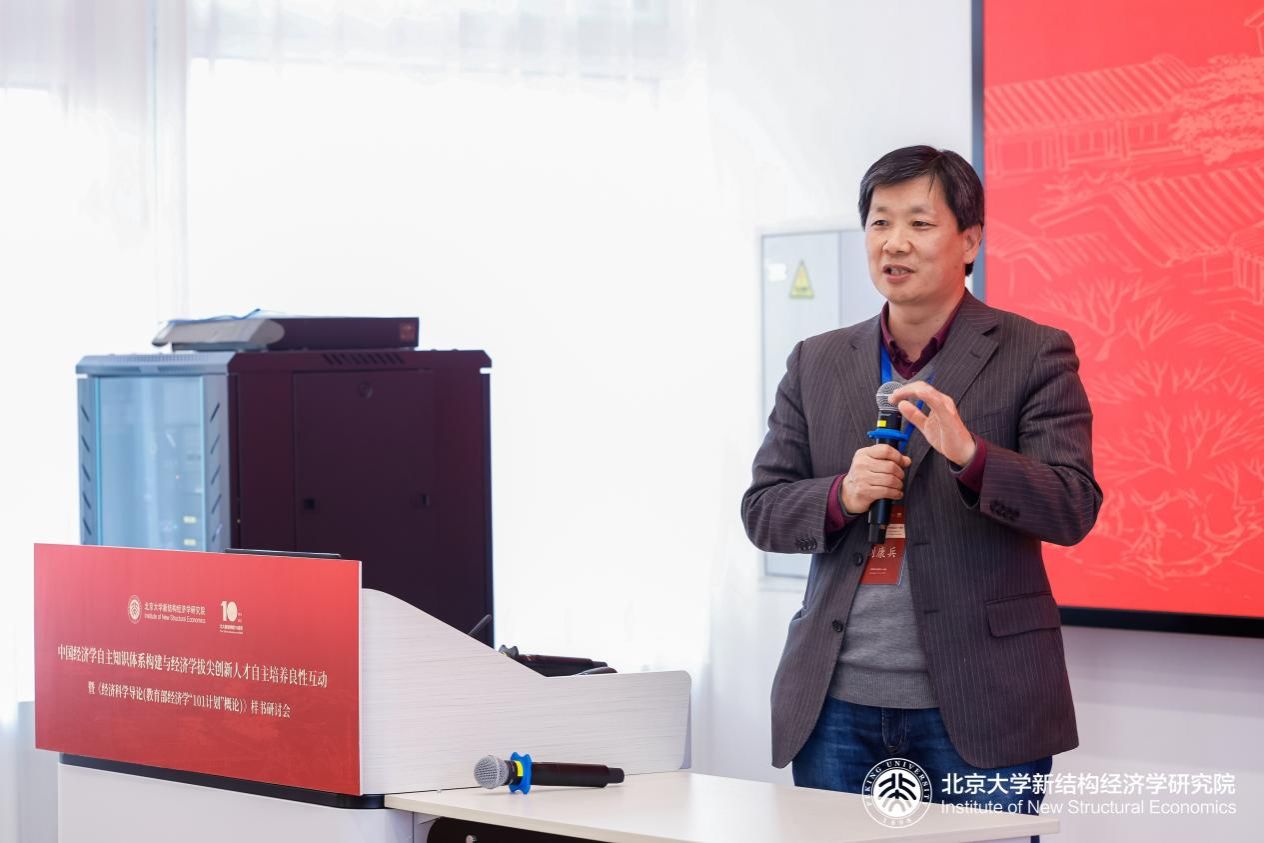 267F1DAB5A1378421F609C97763_5A9976E2_15E5A