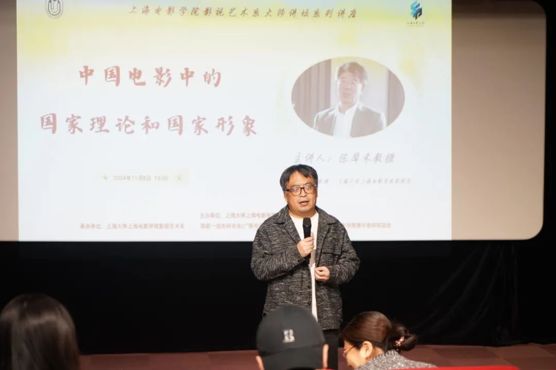 640 (1)_����.jpg