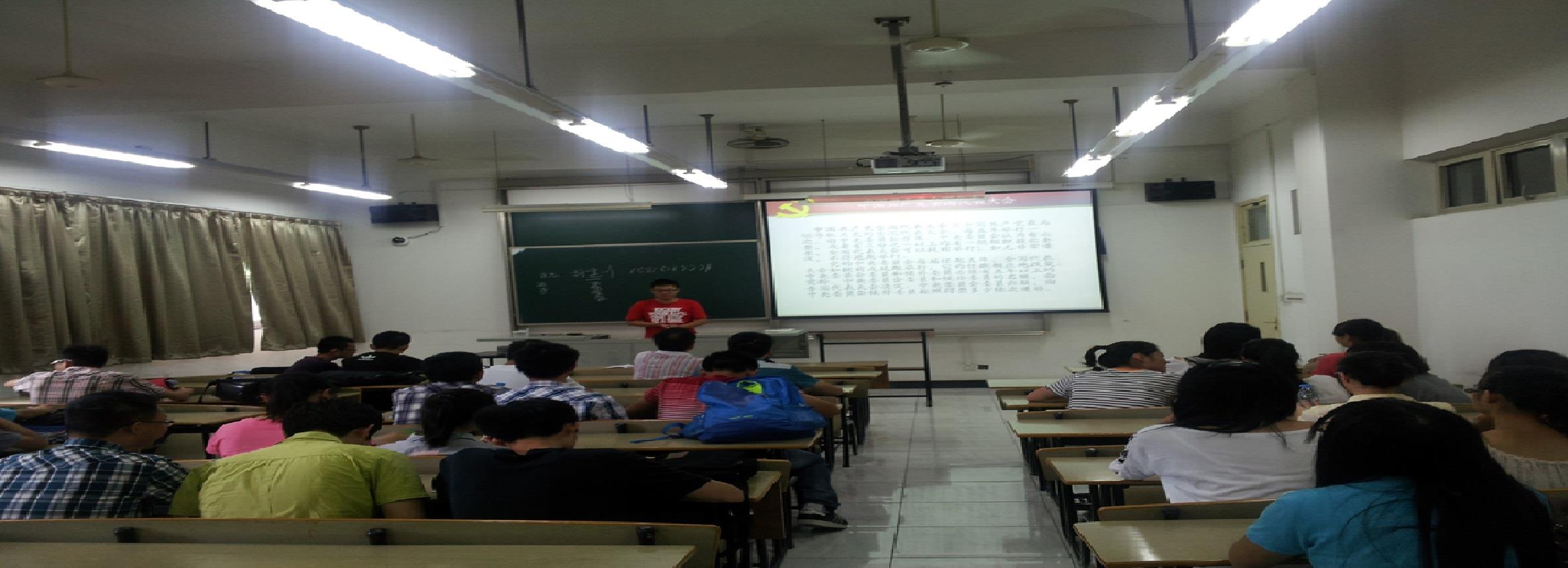 ��ҳ- �±�GG���Ŵ�����ҵƽ̨