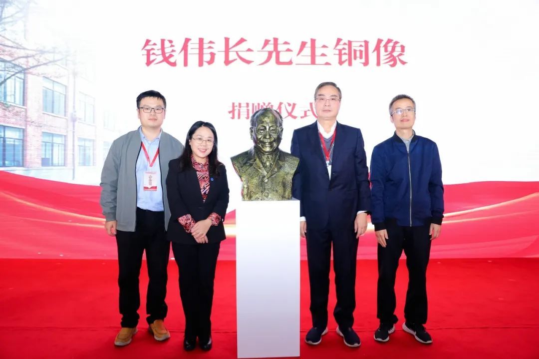 640?wx_fmt=jpeg ͼƬ