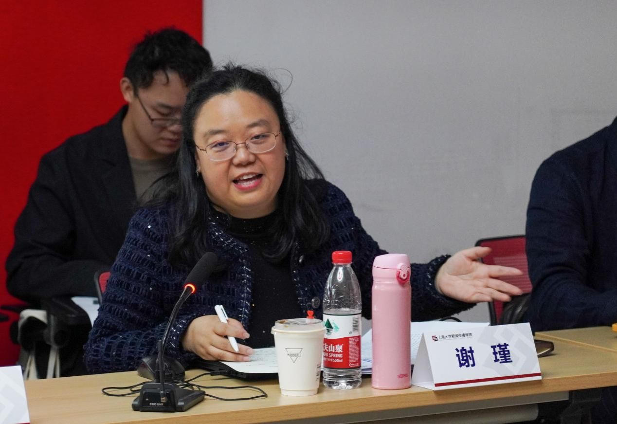 018587A3466B60F9B0CE5482C48_52A05834_1B188 018587A3466B60F9B0CE5482C48_52A05834_1B188