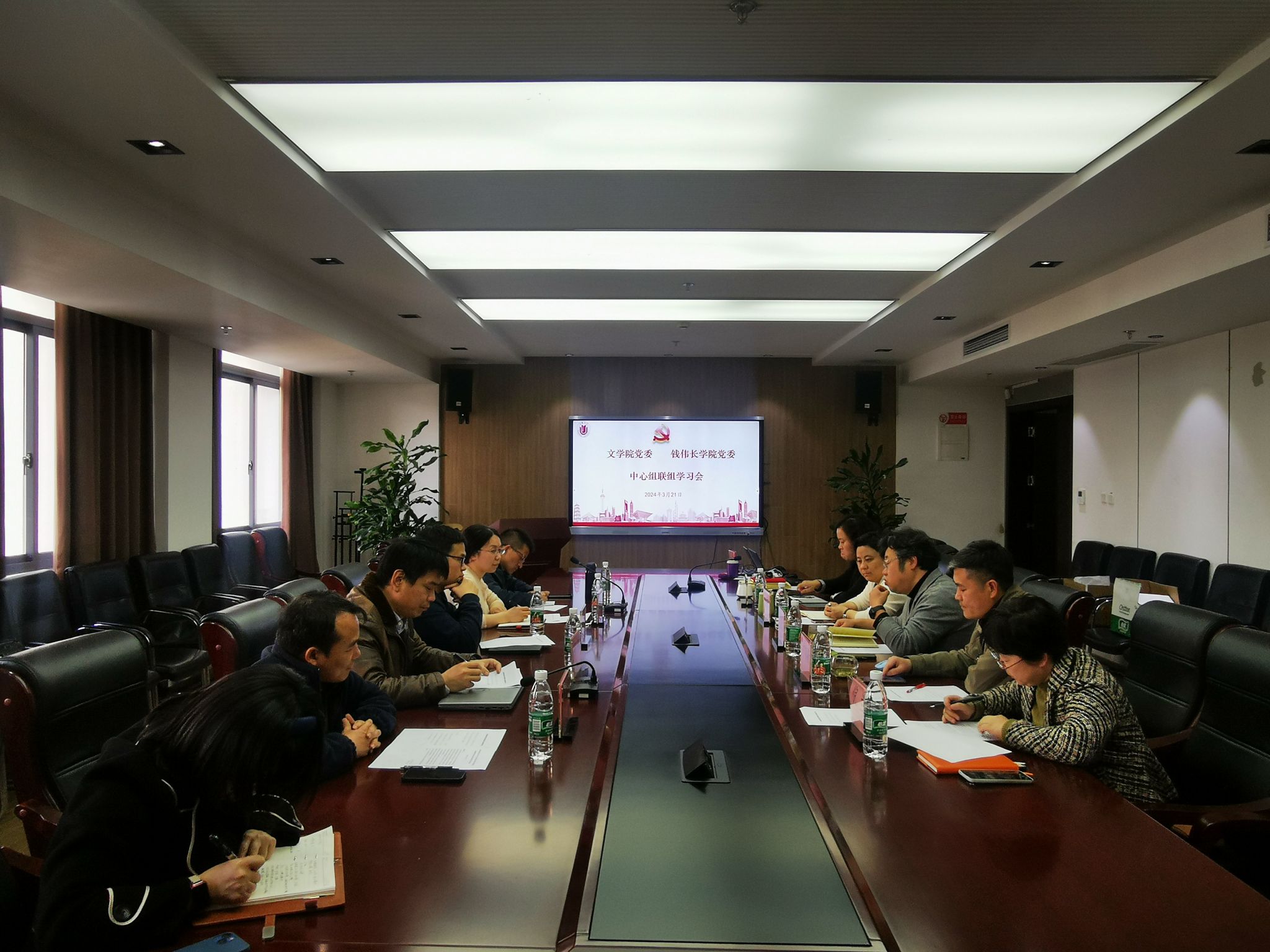 C1793DDCB44A924959665C8BC6C_40AF032C_53E8F C1793DDCB44A924959665C8BC6C_40AF032C_53E8F