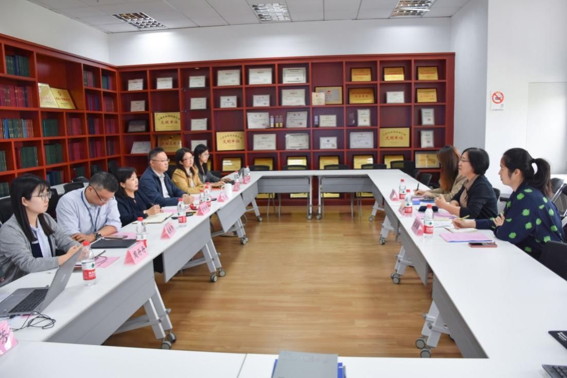 9DCD86047710068B7BA16AD31CA_C168F368_1972B 9DCD86047710068B7BA16AD31CA_C168F368_1972B