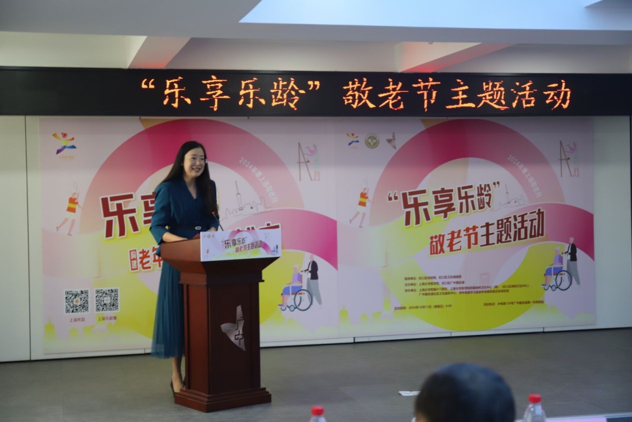 4D5E6C5D3A935100BA0064D6485_3575D570_175C0