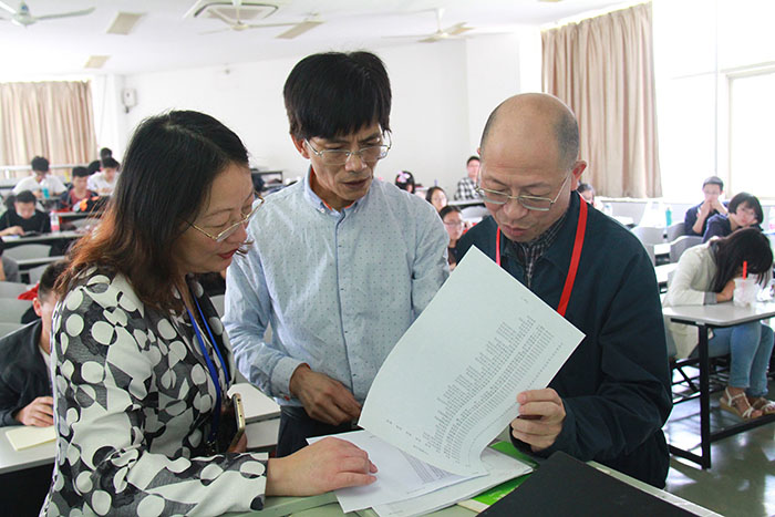 ��ҳ- �±�GG���Ŵ�����ҵƽ̨