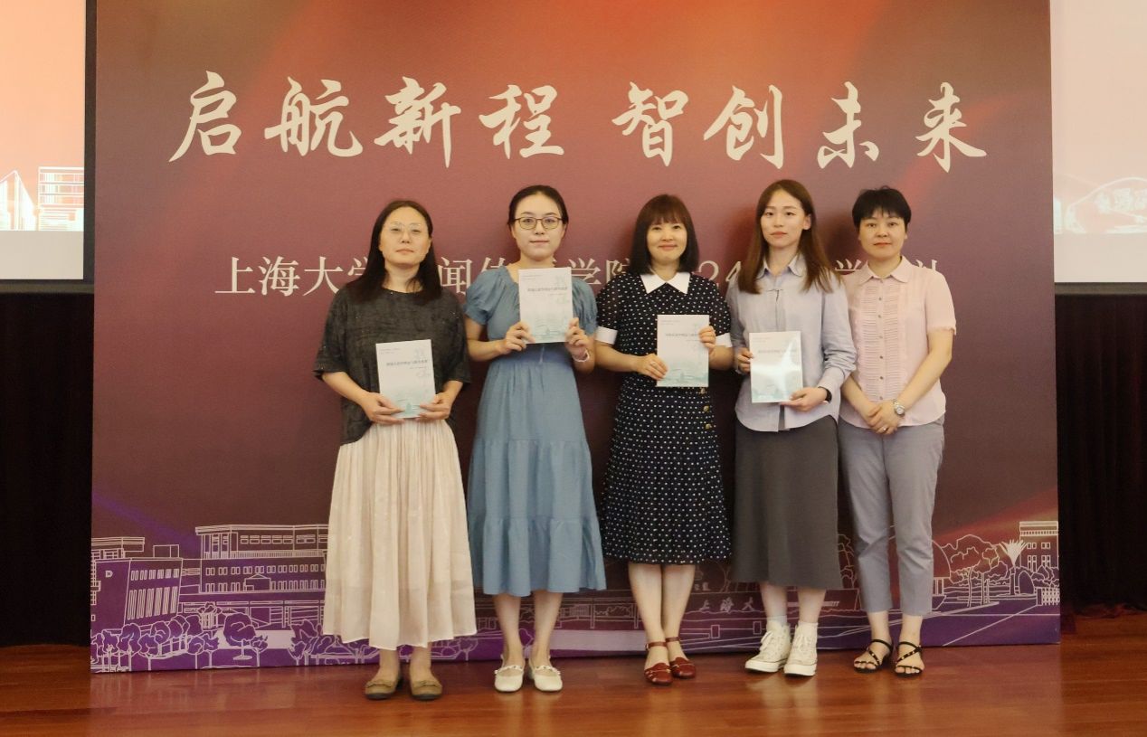 D6961E738E128B63D2C9BCABB04_02A355B5_211E7 D6961E738E128B63D2C9BCABB04_02A355B5_211E7