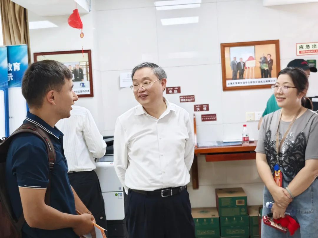 DB905BE92DD5D02877BC71D8F88_BAFAC44F_17218 DB905BE92DD5D02877BC71D8F88_BAFAC44F_17218