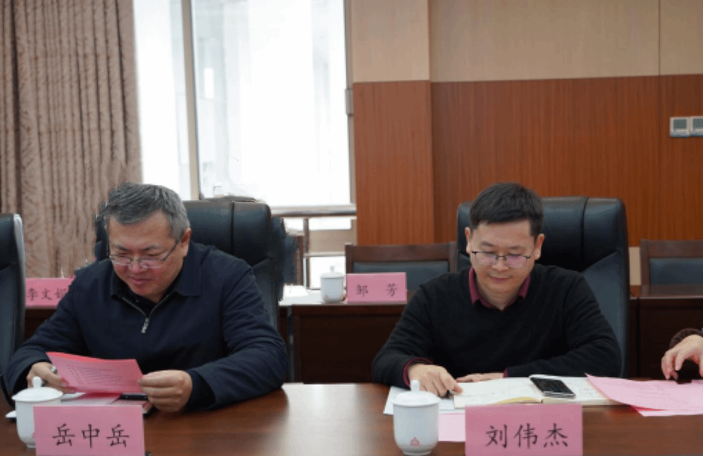 D31255CD4C51A0D21B8004C420E_7AB6DB56_3781C D31255CD4C51A0D21B8004C420E_7AB6DB56_3781C