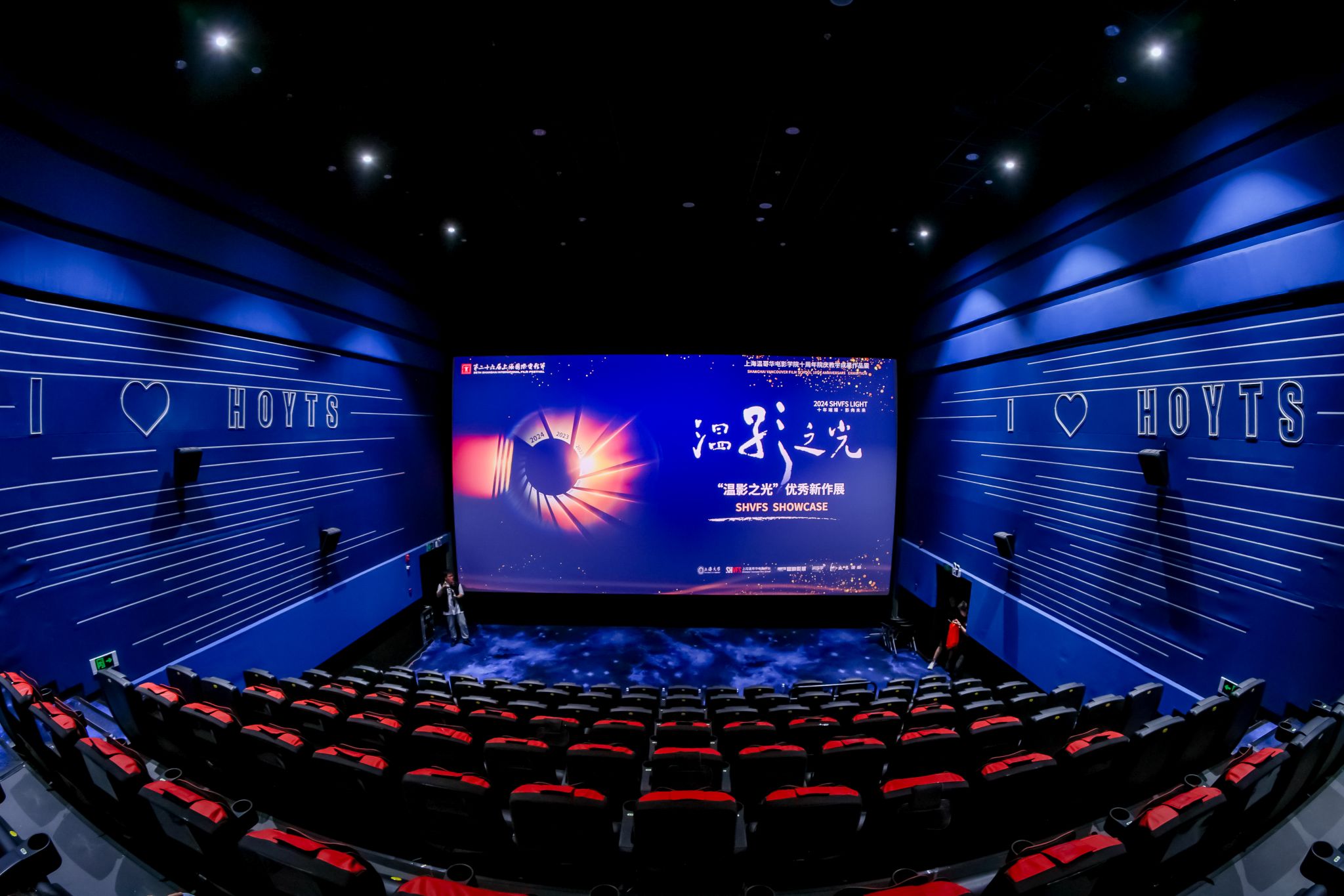 CCA0559E040DE6D09CBACEEA43F_A83A33BC_46AB2