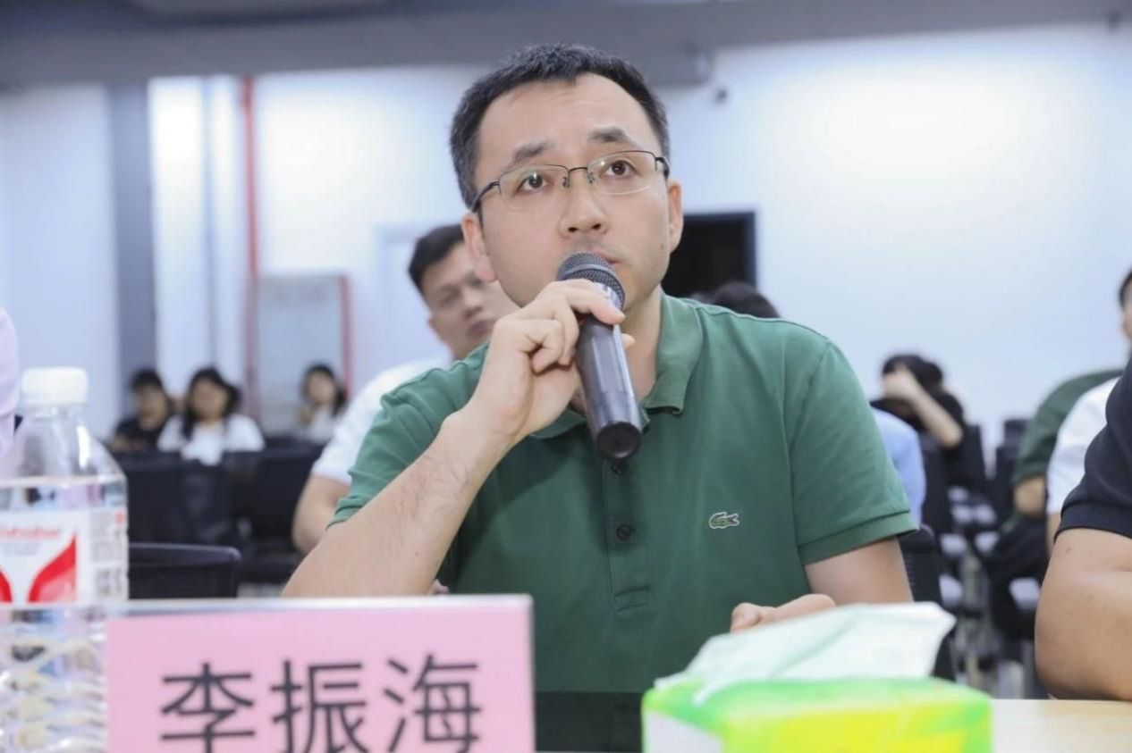 63C54256B5F9A5E507CA0122C0E_004B123D_1395A