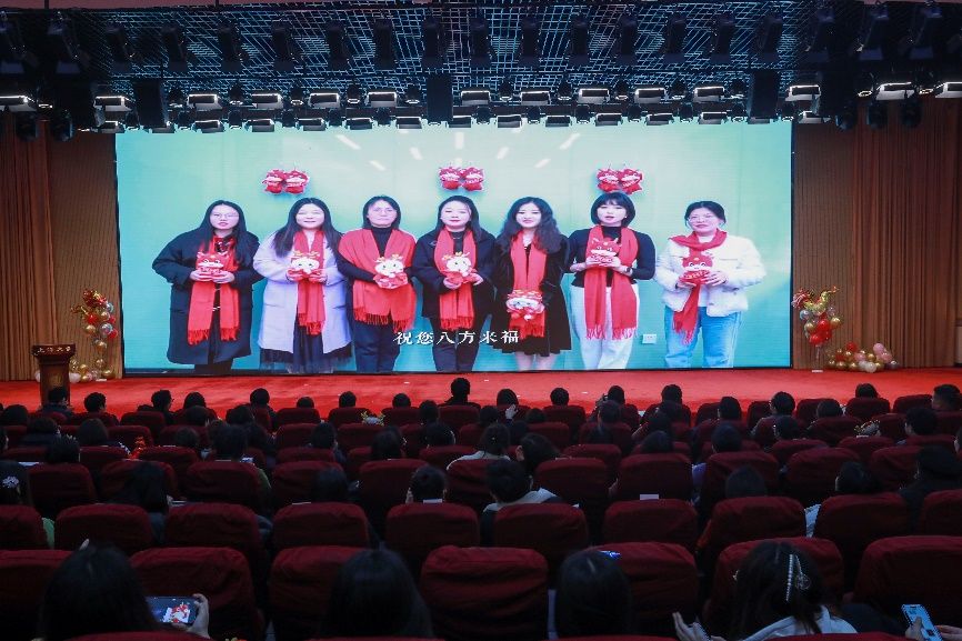 8C7F6DFCCB43231F6101E61F59A_E1226DE3_19EB7 8C7F6DFCCB43231F6101E61F59A_E1226DE3_19EB7