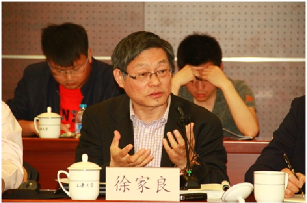 ��ҳ- �±�GG���Ŵ�����ҵƽ̨