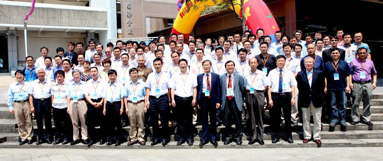 2873A2B938CE1F71B0435E6DA42_605B8251_2C53A.jpg?e=