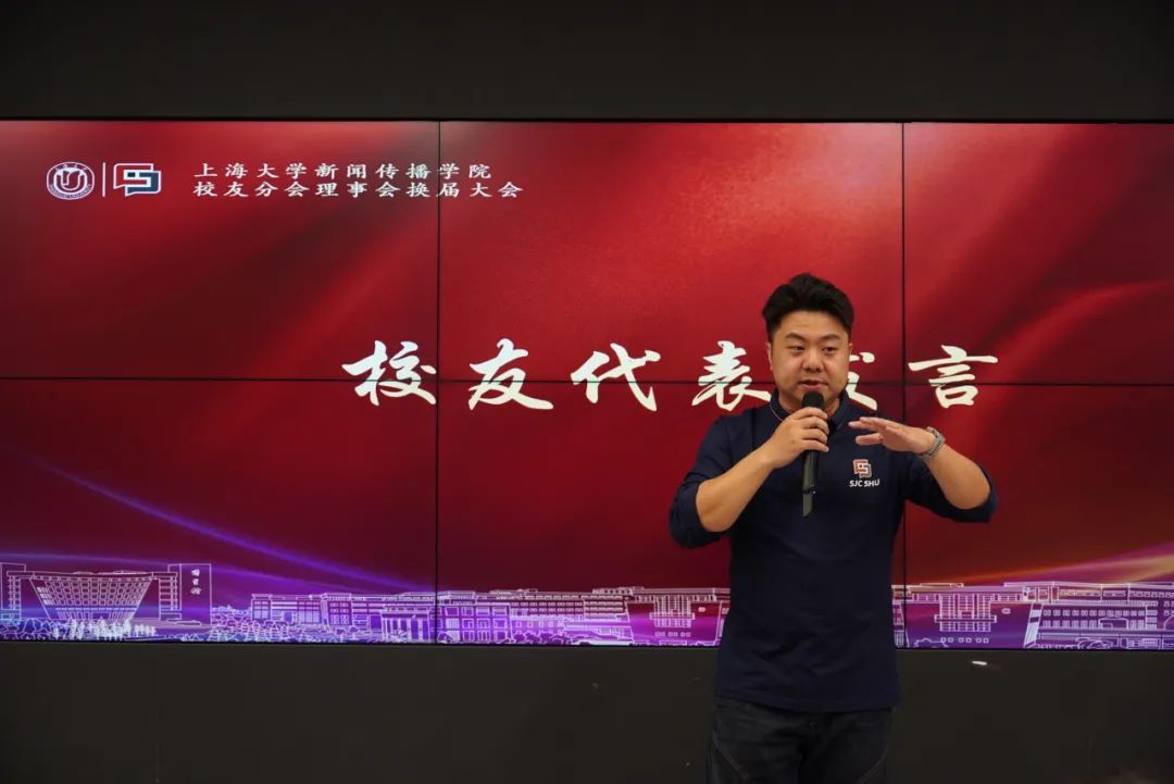 F1A64393C3DB7CB52577E63D6C0_17E9CCE0_1035E