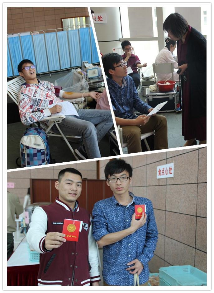 549E9BA581609B0AAF7A12E5ADF_ACBBB4C3_1A238.jpg?e=