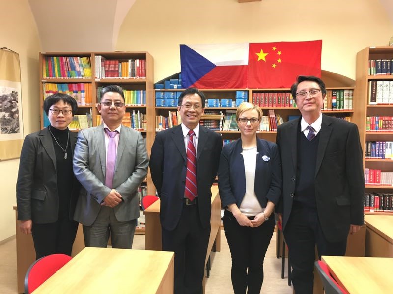 ��ҳ- �±�GG���Ŵ�����ҵƽ̨