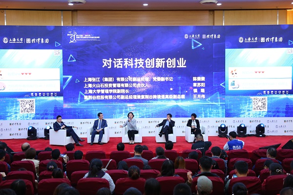 ��ҳ- �±�GG���Ŵ�����ҵƽ̨