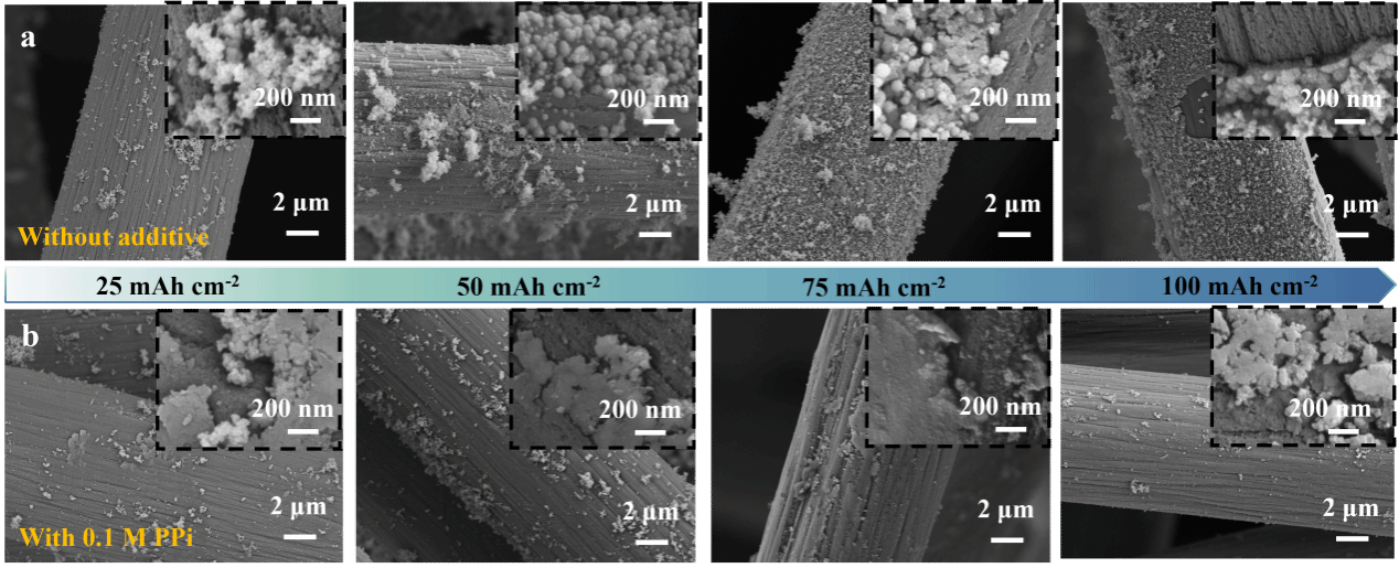 Ê×Ò³- б¦GG¼¯ÍÅ´´ÔìÊÂҵƽ̨