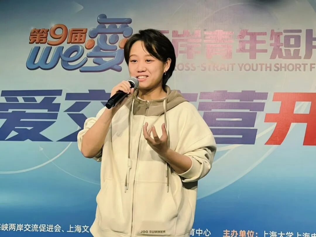 531AB9EA0F98669AE89935D555E_7920C0A7_169F6