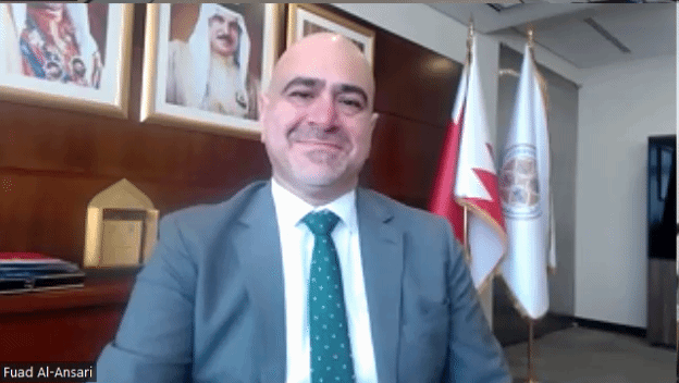 FECE7AA0DF000E947760C67ECE8_B8BD4AFB_17108