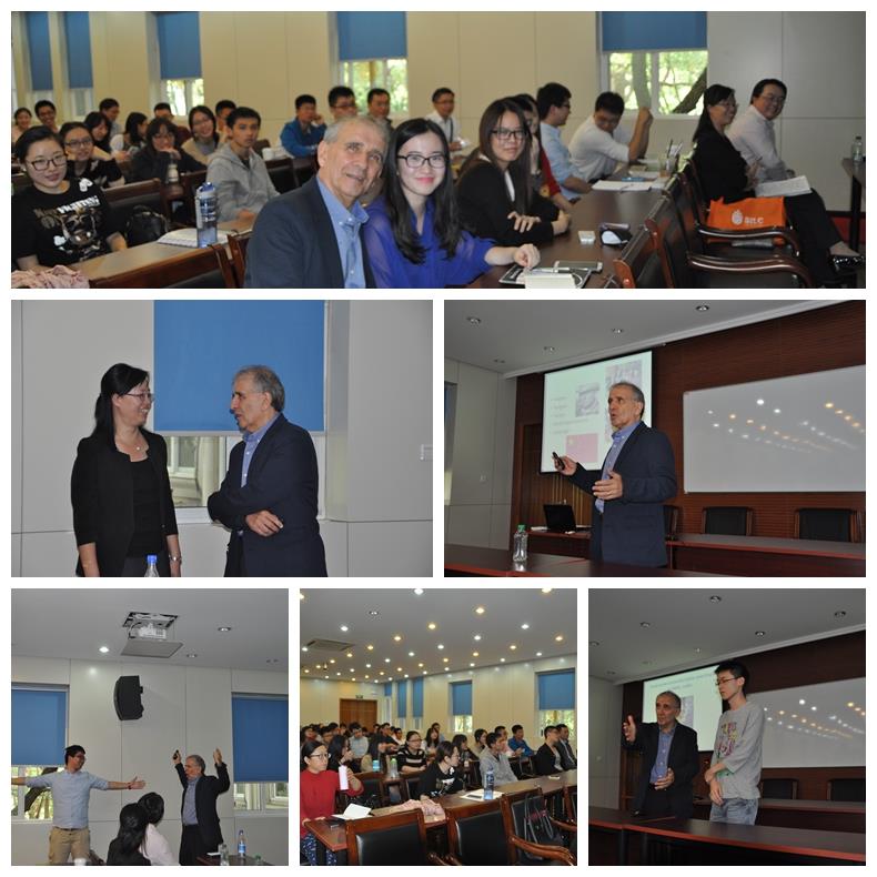 A744256C41FB7BC143C4E6F16F7_FDB0034B_15368.jpg?e= A744256C41FB7BC143C4E6F16F7_FDB0034B_15368.jpg?e=