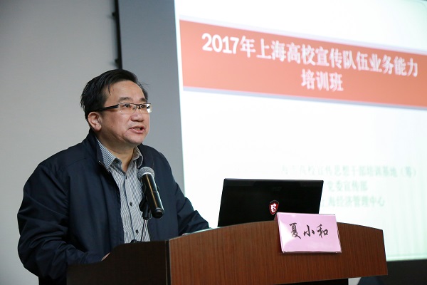 ��ҳ- �±�GG���Ŵ�����ҵƽ̨