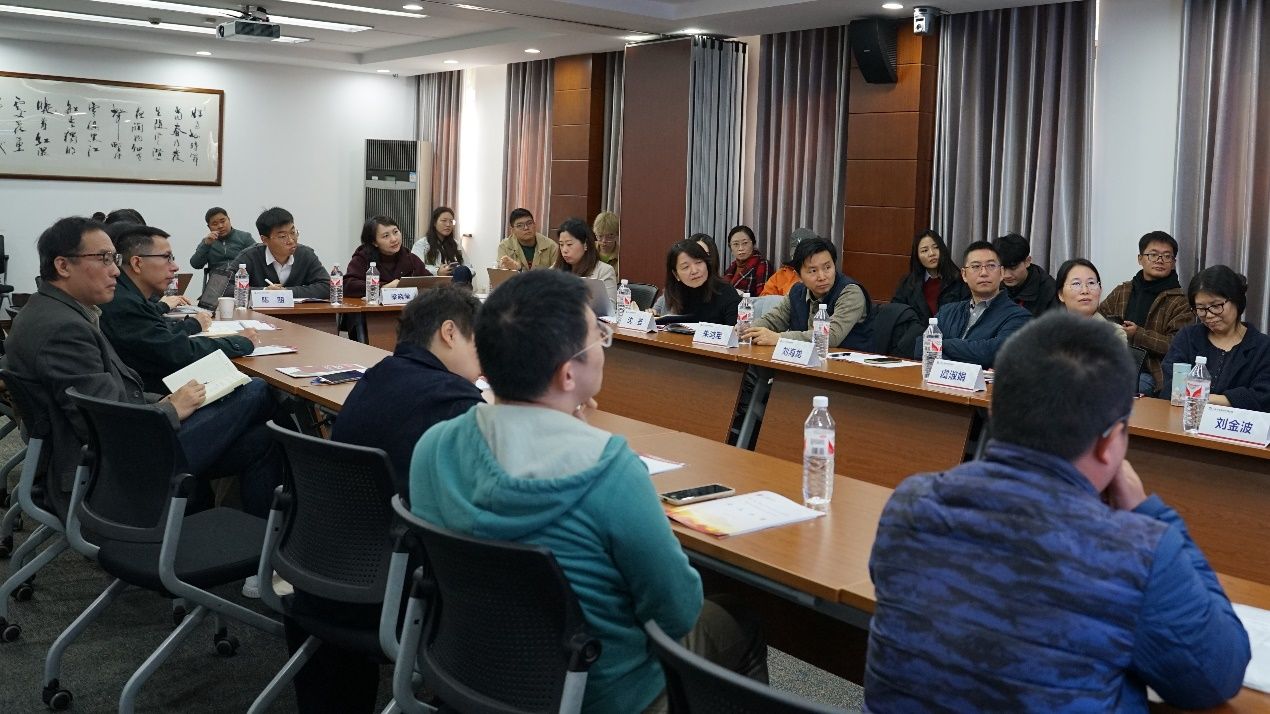 91559972BFD825ACF2FA64137D8_62A304BA_271CC