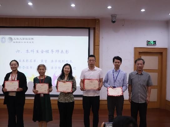 648C887AEB22E21CF2AB32A5EEC_2E28629D_7952 648C887AEB22E21CF2AB32A5EEC_2E28629D_7952