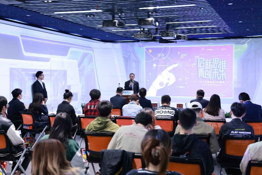 6145E8B7347A2682B43C9847235_87C42148_1B14F 6145E8B7347A2682B43C9847235_87C42148_1B14F