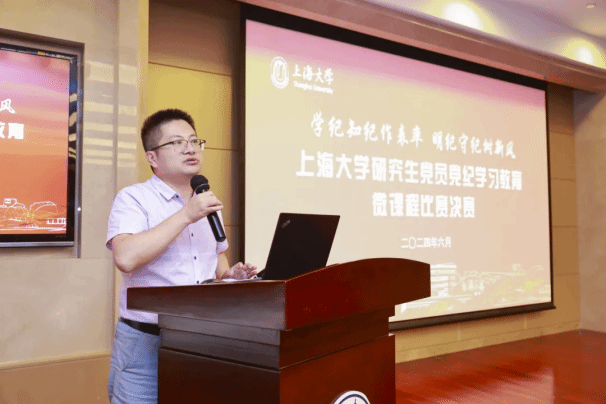 FF5EE2E2445615662B7179CC8E6_7981E15E_156E7